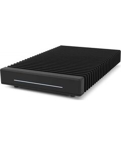 OWC HDD ThunderBlade V4 8 TB black (OWCTB3TBV4T08) Ārējie cietie diski HDD SSD