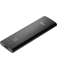 Wise SSD WI-PTS 512 GB (WI-PTS-512)