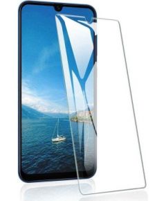 Tempered Glass Gold Защитное стекло для экрана Huawei P40 Lite