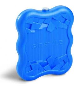 Gio`style Aukstuma elements Ice Ole 1000