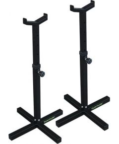 Tunturi New Fitness B.v. WT10 Spotter Catchers Tunturi statīvs