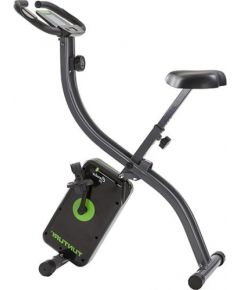 Tunturi New Fitness B.v. Cardio Fit B20 X-Bike Tunturi velotrenažieris