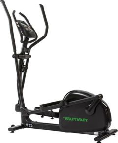 Tunturi New Fitness B.v. C20-R Crosstrainer Compentence eliptiskais