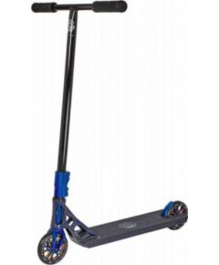 Ao Scooters Sachem 1.2 MidnigtBlue Skrejritenis AO Scooter