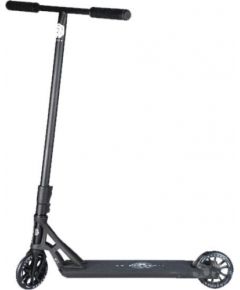 Ao Scooters Sachem 1.2 Black Skrejritenis AO Scooter