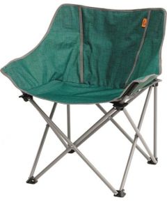 Easy Camp Zamora krēsls