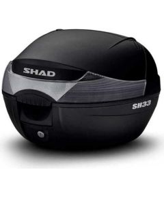 Shad SH33 Bagāžu kaste D0B33200
