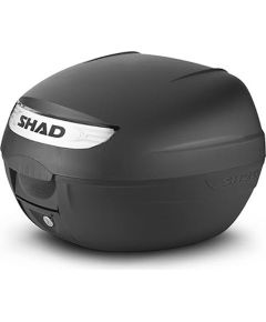 Shad SH26 Bagāžu kaste D0B26100