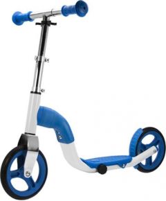 Bestial Wolf Scoobik S2 Blue Skrejritenis