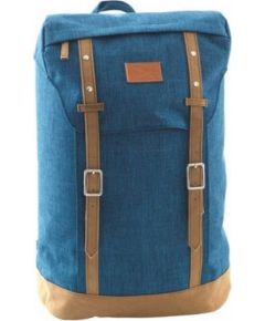 Oase Outdoors Aps Memphis Blue Mugursoma