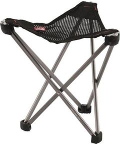 Robens Geographic Grey krēsls Tūrisma krēsli