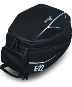 E-22 Bagāžu soma X0SE22