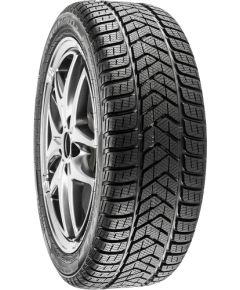 Pirelli 205/55R17 Sotto Zero 3  91H (MO)