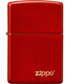 Zippo šķiltavas 49475ZL