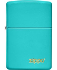 Zippo šķiltavas 49454ZL