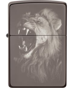 Zippo šķiltavas 49433