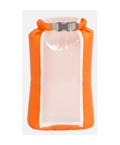 Exped Ūdensmaiss Fold Drybag CS M