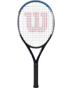 Wilson ULTRA 26 NEW