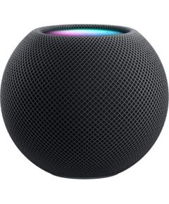 Apple HomePod mini Space Grey