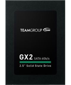 SSD Team Group GX2 2 TB 2.5'' SATA III (T253X2002T0C101)