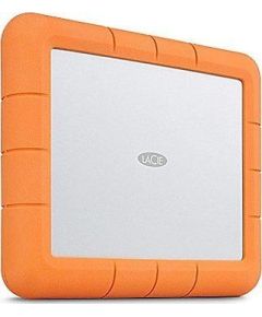 LaCie HDD Rugged Raid 8 TB  (STHT8000800)