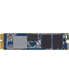 SSD OWC Aura Pro X2 SSD 2TB (MBP mid-2013-2015, MBA 2013-2017)