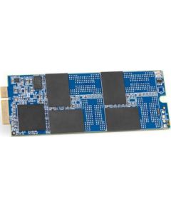 SSD OWC Aura 480 GB Macbook SSD Micro SATA (OWCSSDIM12D480)
