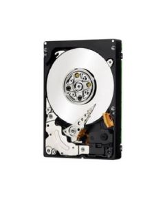 Toshiba P300 2TB 7200 RPM, HDD, 64 MB HDD Iekšējie cietie diski