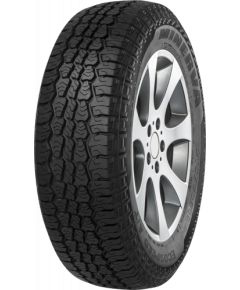 Minerva ECOSPEED A/T 255/70R15 112H