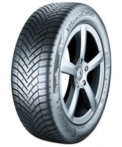 Continental AllSeasonContact 195/55R15 89H