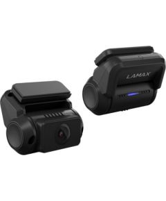 Kamera samochodowa Lamax T10 tylna kamera