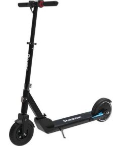 Razor RAZOR E Prime AIR elektriskais skrejritens