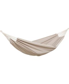 Amazonas Arte sand Double Hammock, 230x150 cm, 200 kg