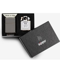 Zippo šķiltavas 29789