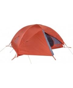 Marmot Telts Vapor 2P  Moss