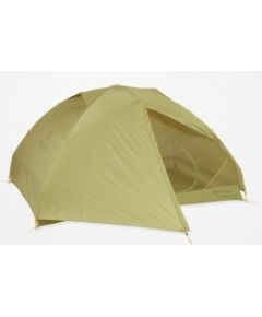 Marmot Telts Tungsten UL 3P