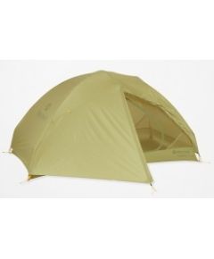 Marmot Telts Tungsten UL 2P