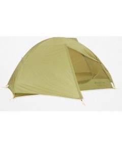 Marmot Telts Tungsten UL 1P