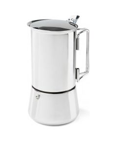 Gsi Outdoors Kafijas aparāts MOKA Espresso Pot