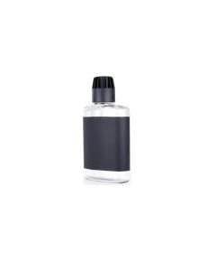 Gsi Outdoors Blašķe Flask 10FL.oz