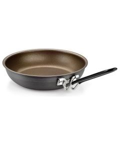 Gsi Outdoors Panna Pinnacle 8" Frypan