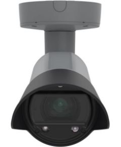 NET CAMERA Q1700-LE HDTV/01782-001 AXIS