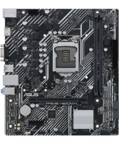 ASUS PRIME H510M-K Intel H510