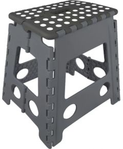 ProPlus saliekamais kempinga krēsls, 39,5 cm