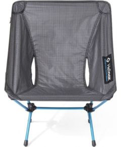 Helinox Zero kempinga krēsls
