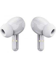 Denver TWE-38 Bluetooth Headphones