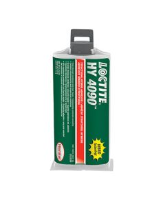 Loctite 4090 CR HIBRĪDLĪME 50G 2113520