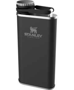 Stanley Blašķe Classic 0,23L matēti melna