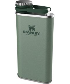 Stanley Blašķe Classic 0,23L zaļa