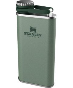 Stanley Blašķe Classic 0,23L zaļa